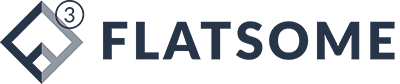 https://s8.rent